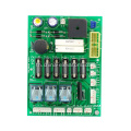 Hyundai PWR Board / 204C2471H22